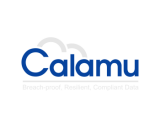 /public/logoimage/1577138939calamu aa5.png